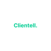 Clientell Logo (6)